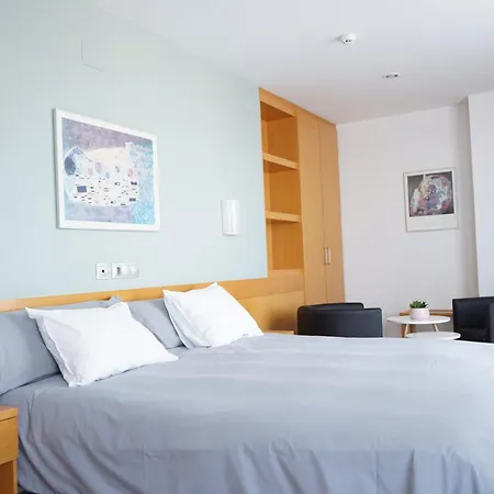 Casbah Hotel 3*