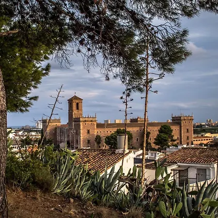 Casbah
