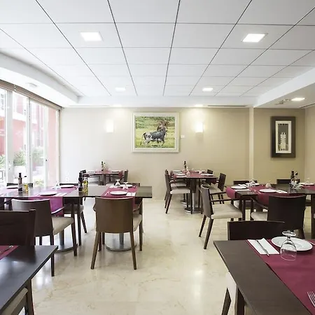 Casbah Otel