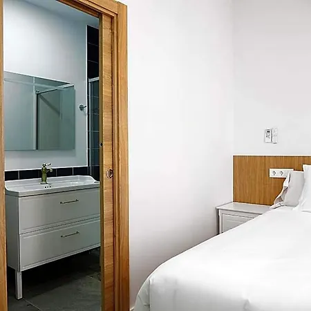 Otel Casbah