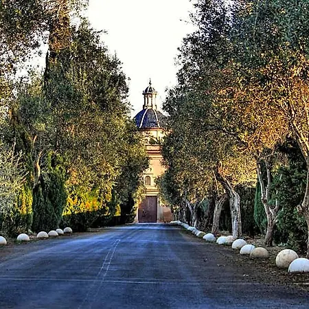 Otel Casbah 3*
