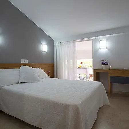 Casbah 3*
