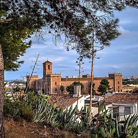 Casbah 3*
