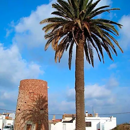 Casbah إل بويغ