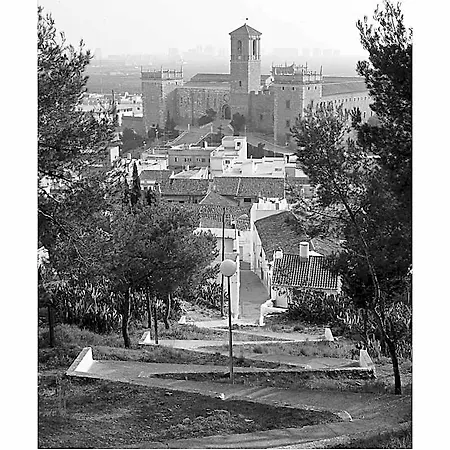Casbah 3*