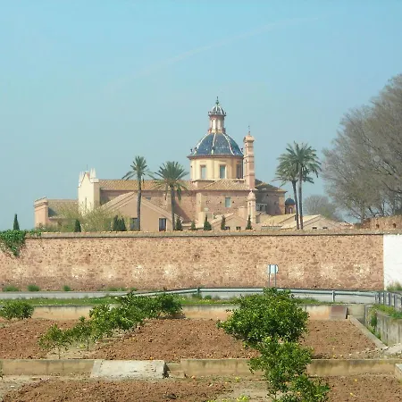 Casbah