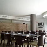 Casbah ホテル 3*