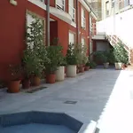 Otel Casbah El Puig (Valencia)
