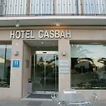 Casbah 3* エル・プイグ