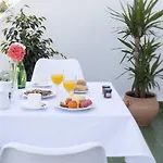 ホテル Casbah