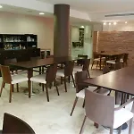 Casbah Otel