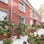 Casbah 3*