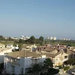 Casbah エル・プイグ