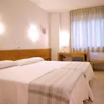 Otel Casbah 3*