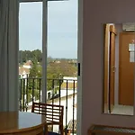 Casbah 3*