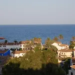 ホテル Casbah