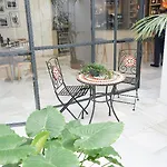 Otel Casbah