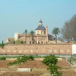 Casbah