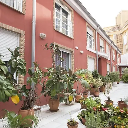 Casbah 3*