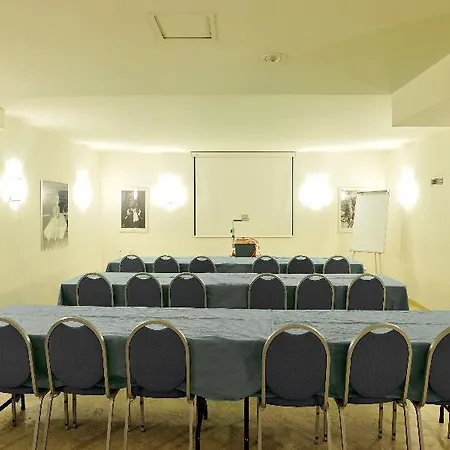 Casbah 3* El Puig (Valencia)