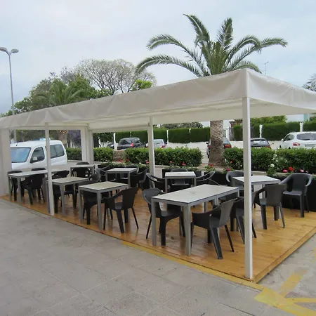 Casbah 3*