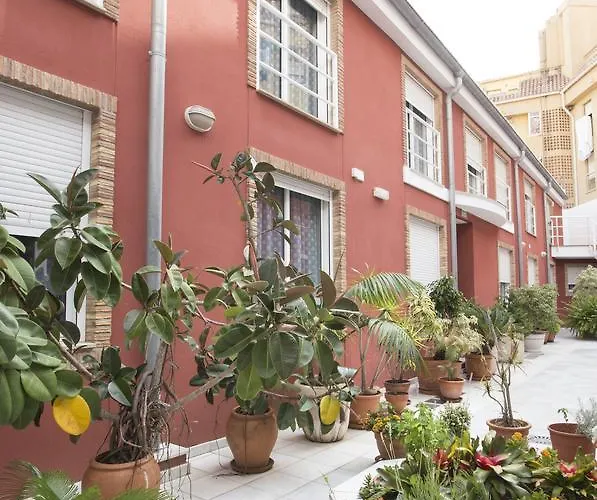Casbah 3*