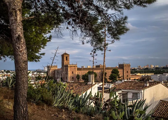 Casbah